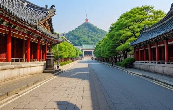 온라인 커뮤니티