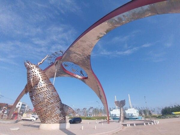 온라인 커뮤니티