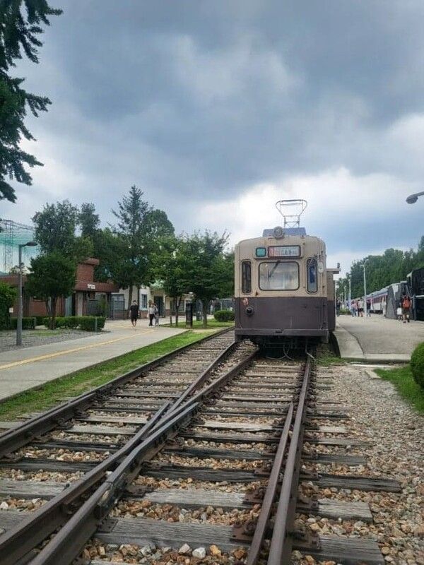 온라인 커뮤니티