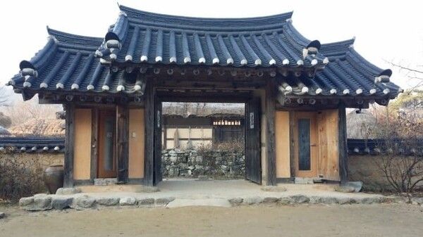 온라인 커뮤니티