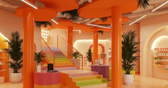 온라인 커뮤니티