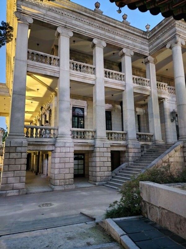 온라인 커뮤니티