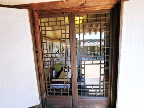 온라인 커뮤니티