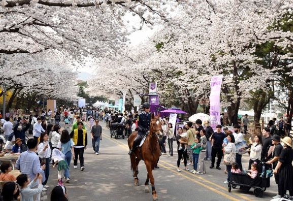 온라인 커뮤니티