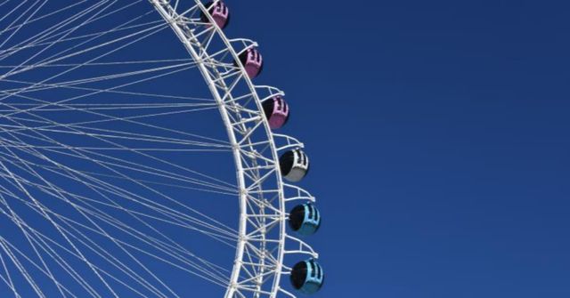 온라인 커뮤니티