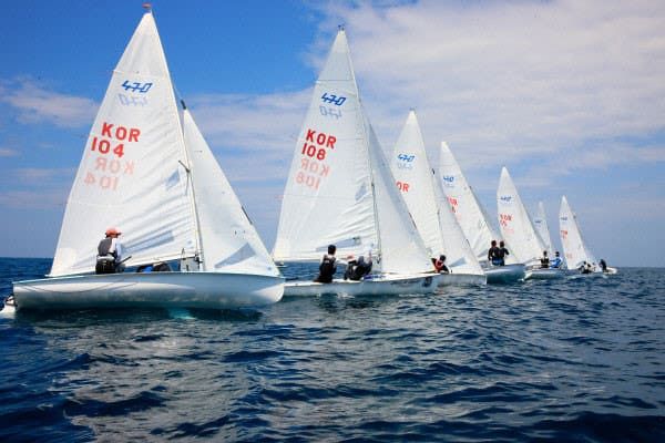 온라인 커뮤니티