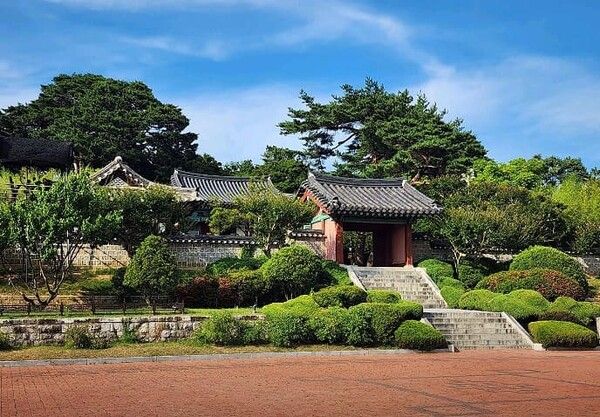 온라인 커뮤니티