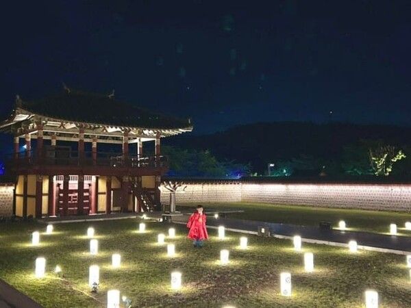 온라인 커뮤니티