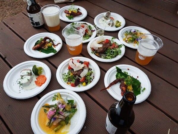 온라인 커뮤니티