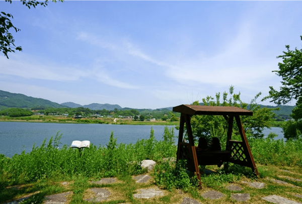 온라인 커뮤니티