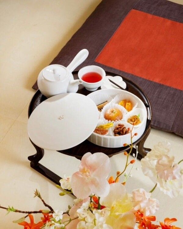 온라인 커뮤니티