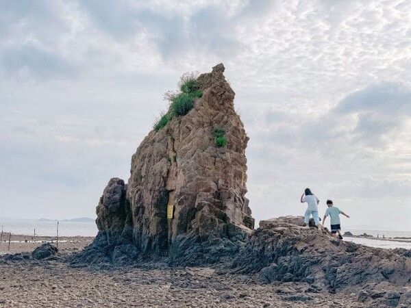 온라인 커뮤니티