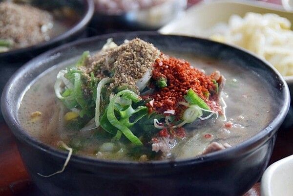 온라인 커뮤니티