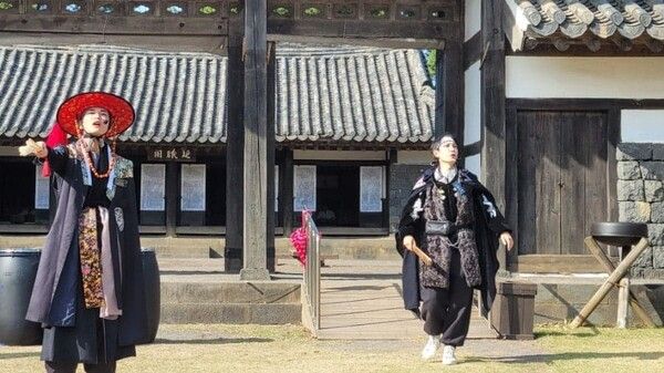 온라인 커뮤니티