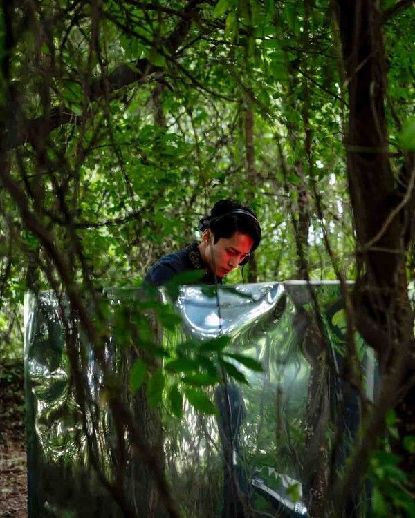 인스타그램 하회 2025 (@hahoe.kr)