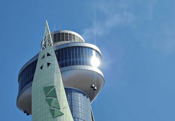 온라인 커뮤니티