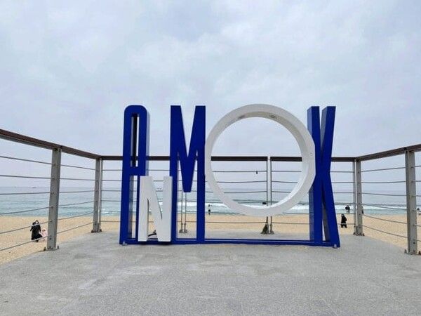 온라인 커뮤니티