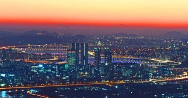 온라인 커뮤니티