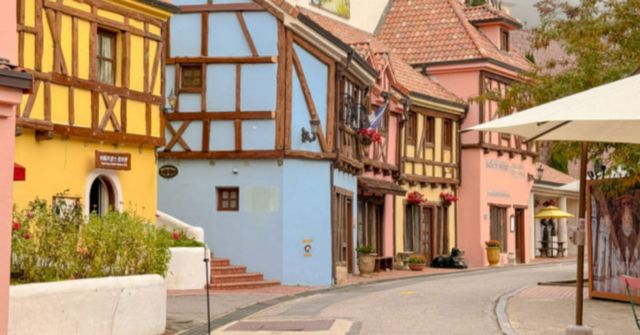 온라인 커뮤니티