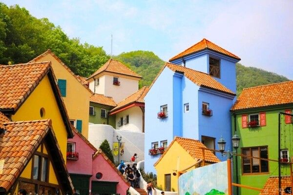 온라인 커뮤니티