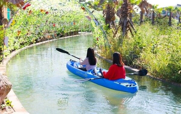 온라인 커뮤니티