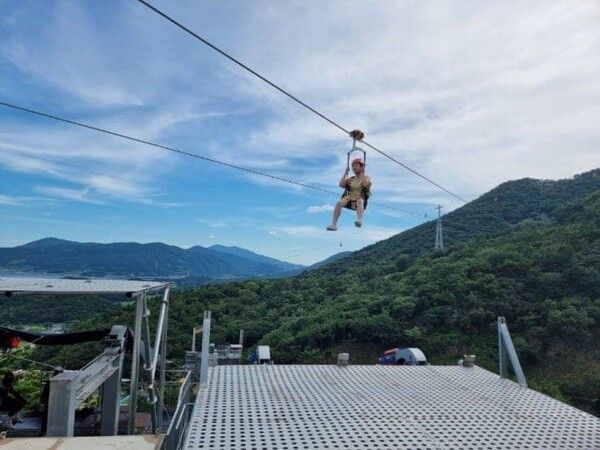 온라인 커뮤니티