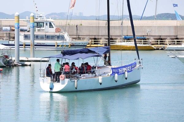 2025 화성 뱃놀이 축제 / 공식 홈페이지