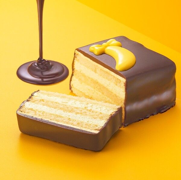 ⓒ여행톡톡 / 2025 일본 면세점 쇼핑리스트