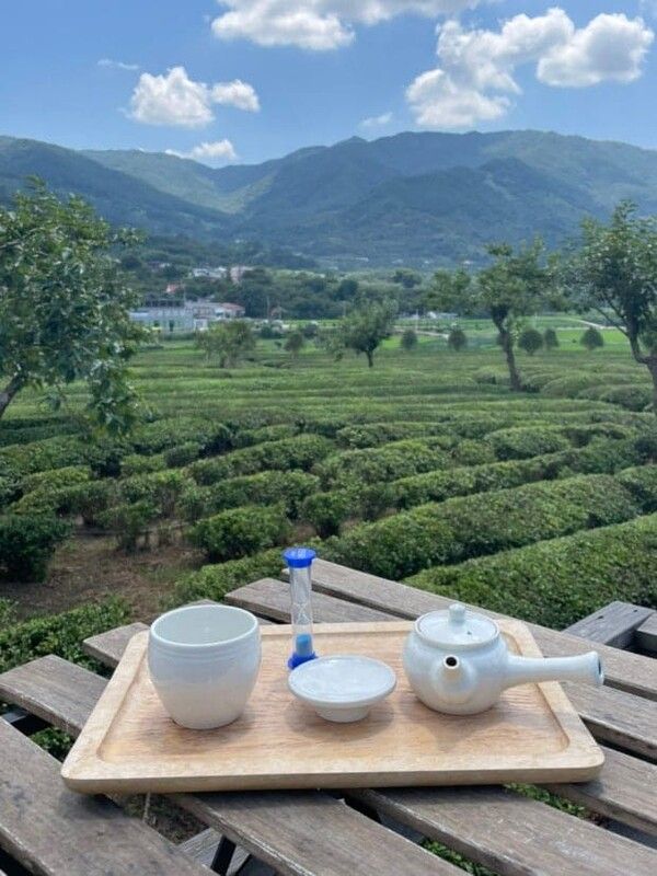 온라인 커뮤니티