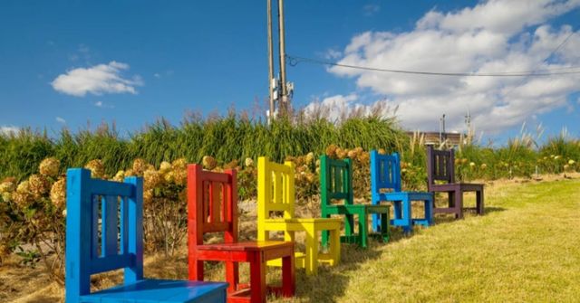 온라인 커뮤니티