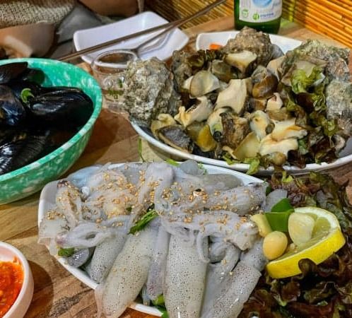 온라인 커뮤니티