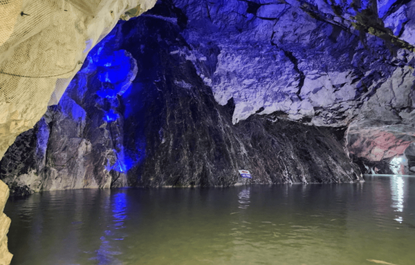 온라인 커뮤니티