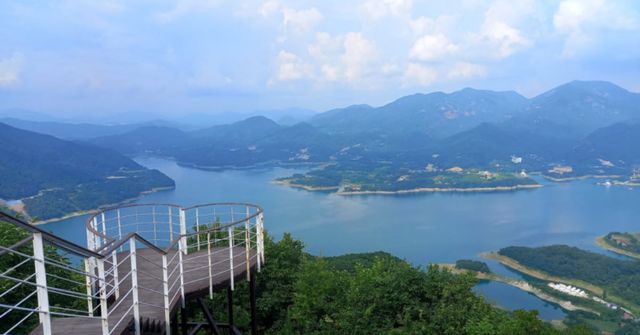 온라인 커뮤니티