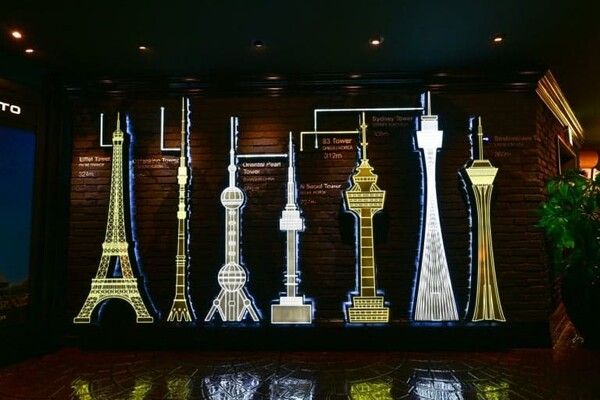 온라인 커뮤니티