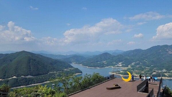 온라인 커뮤니티