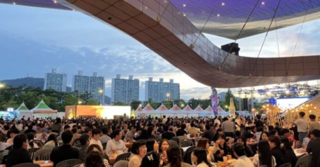 온라인 커뮤니티