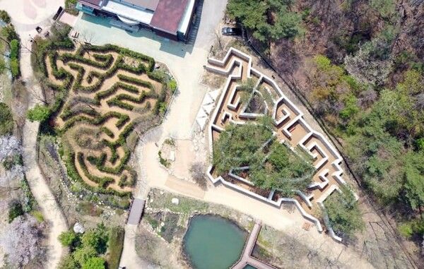 온라인 커뮤니티