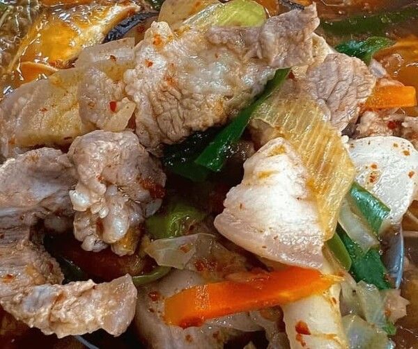 온라인 커뮤니티