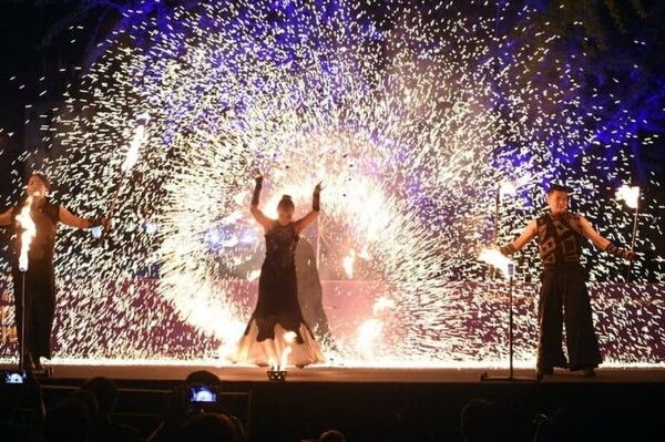 온라인 커뮤니티