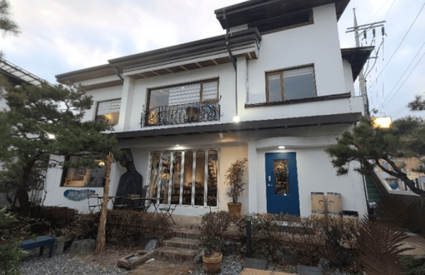 온라인 커뮤니티