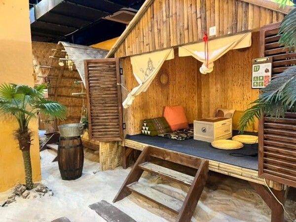 온라인 커뮤니티