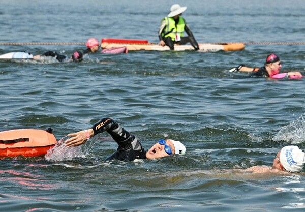 온라인 커뮤니티