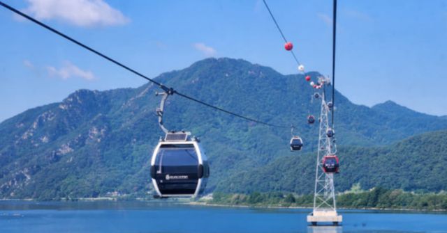 온라인 커뮤니티