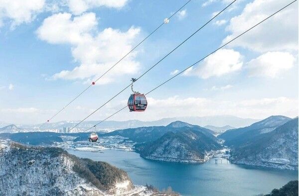 온라인 커뮤니티