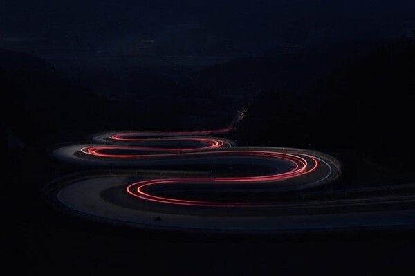 온라인 커뮤니티