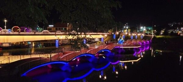 온라인 커뮤니티