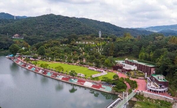 온라인 커뮤니티