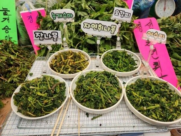 온라인 커뮤니티