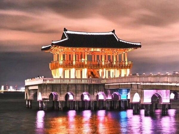 온라인 커뮤니티