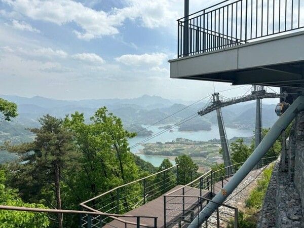 온라인 커뮤니티